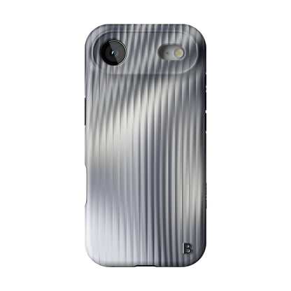 Iphone_17_Mini_Air_Plus_1