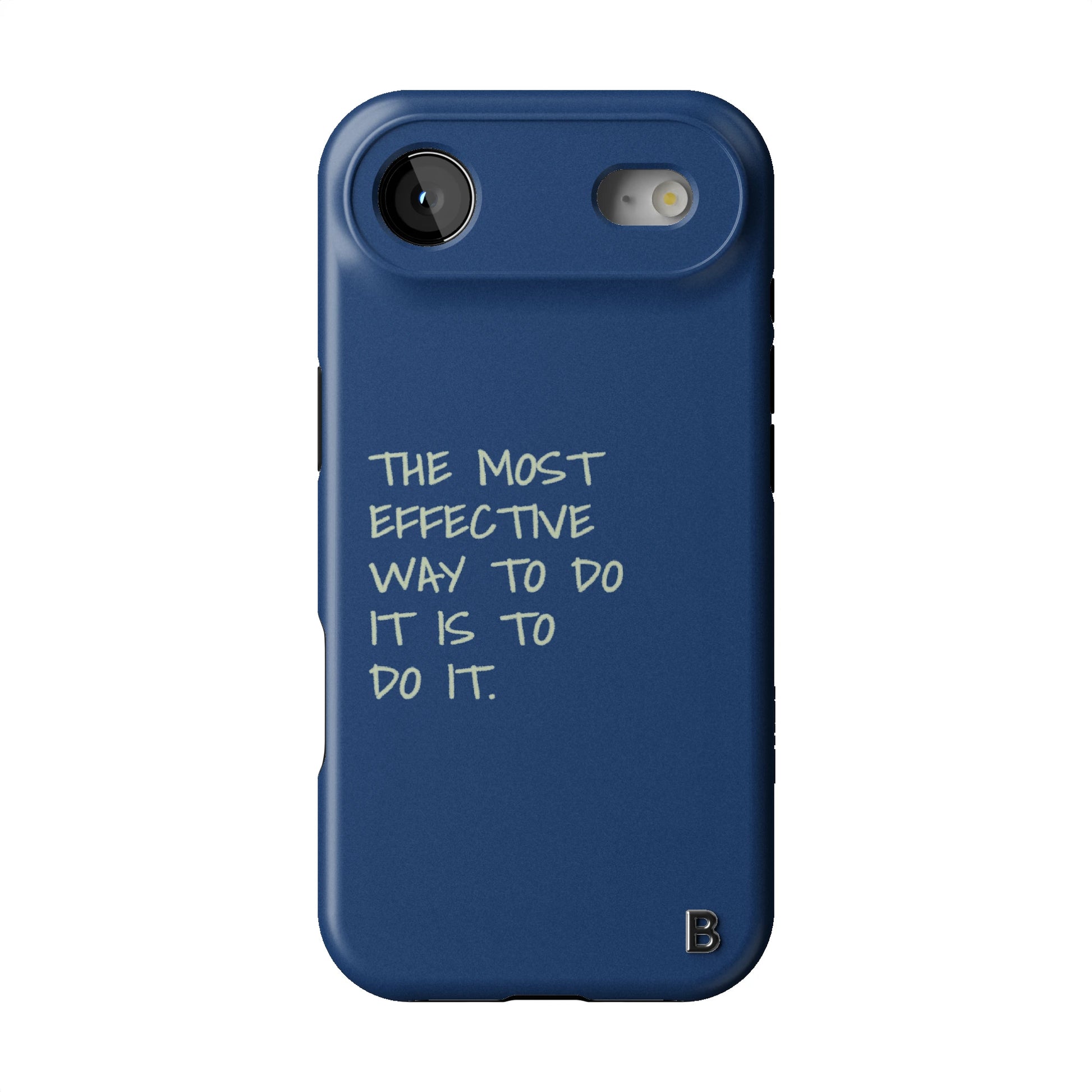 Iphone_17_Mini_Air_Plus_1