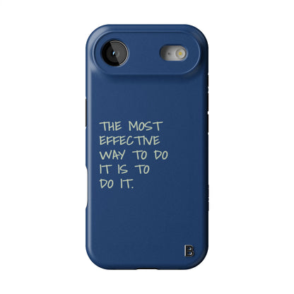 Iphone_17_Mini_Air_Plus_1