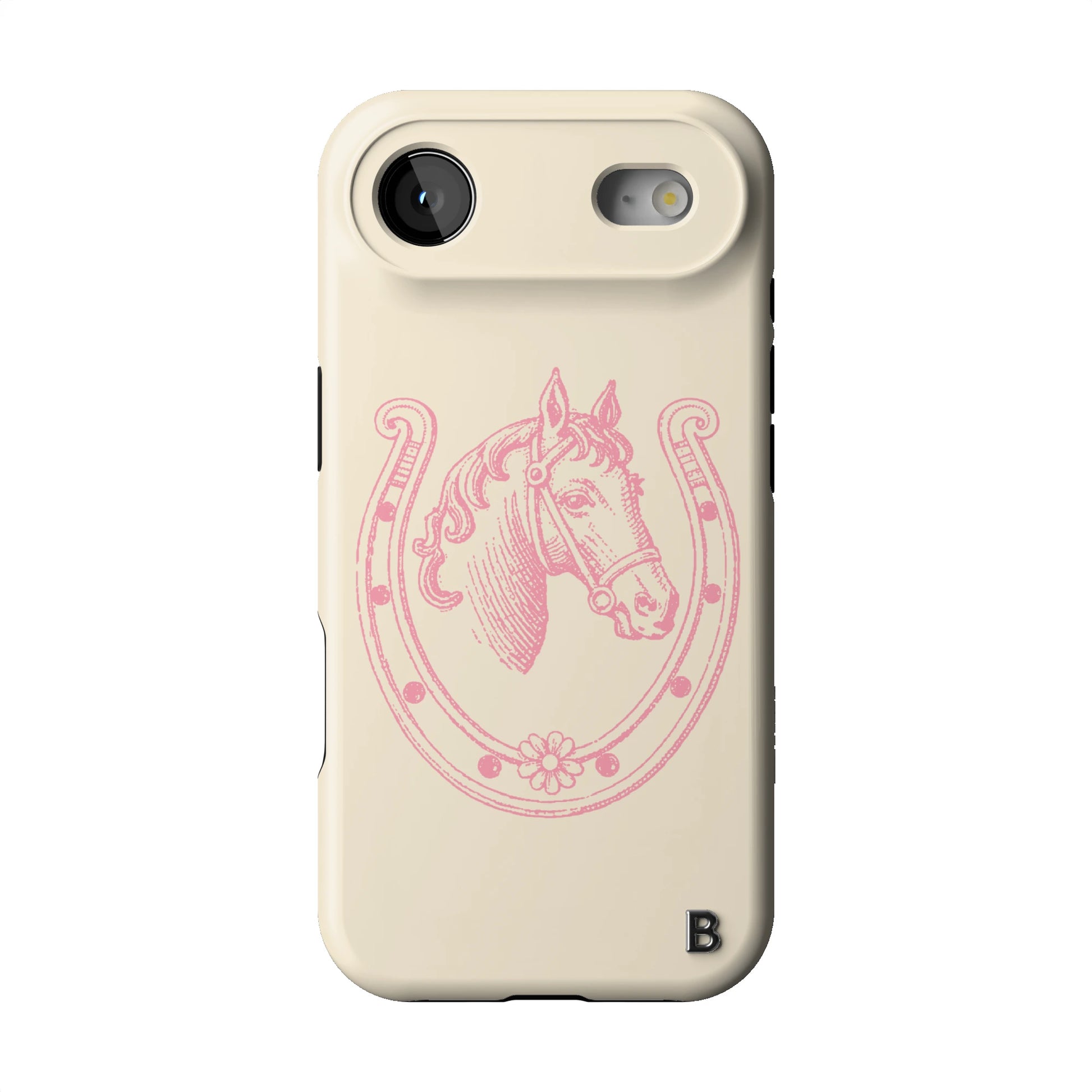 Iphone_17_Mini_Air_Plus_1
