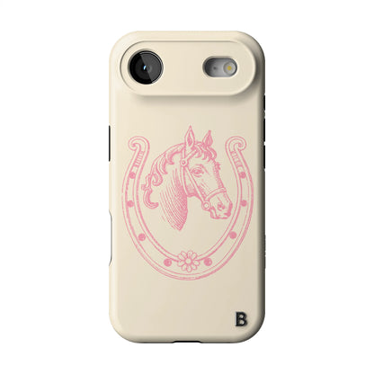 Iphone_17_Mini_Air_Plus_1