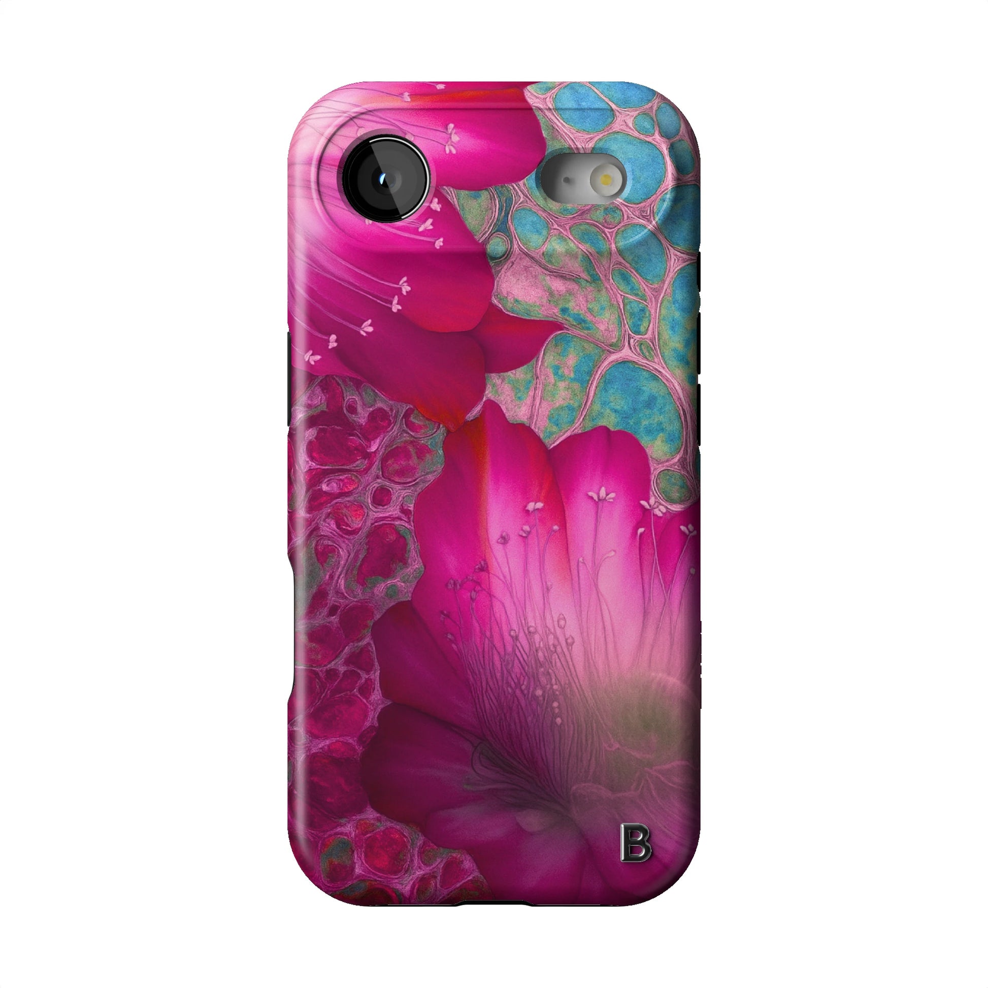 Iphone_17_Mini_Air_Plus_1