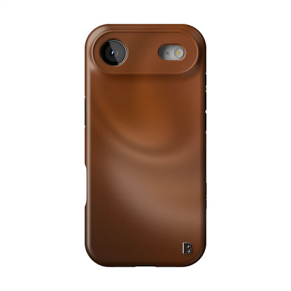 Iphone_17_Mini_Air_Plus_1