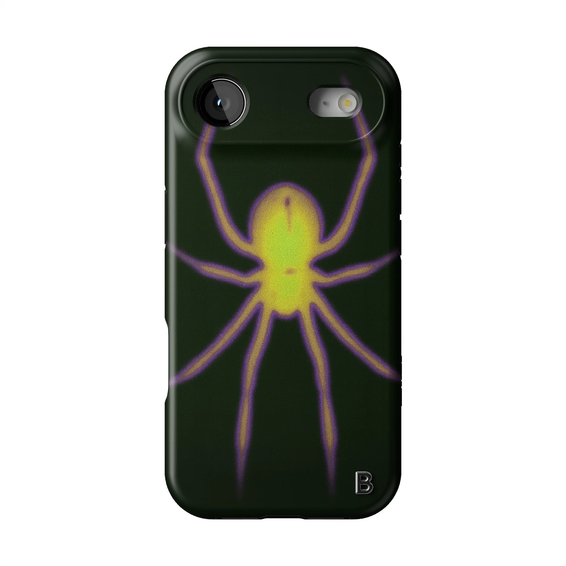 Iphone_17_Mini_Air_Plus_1
