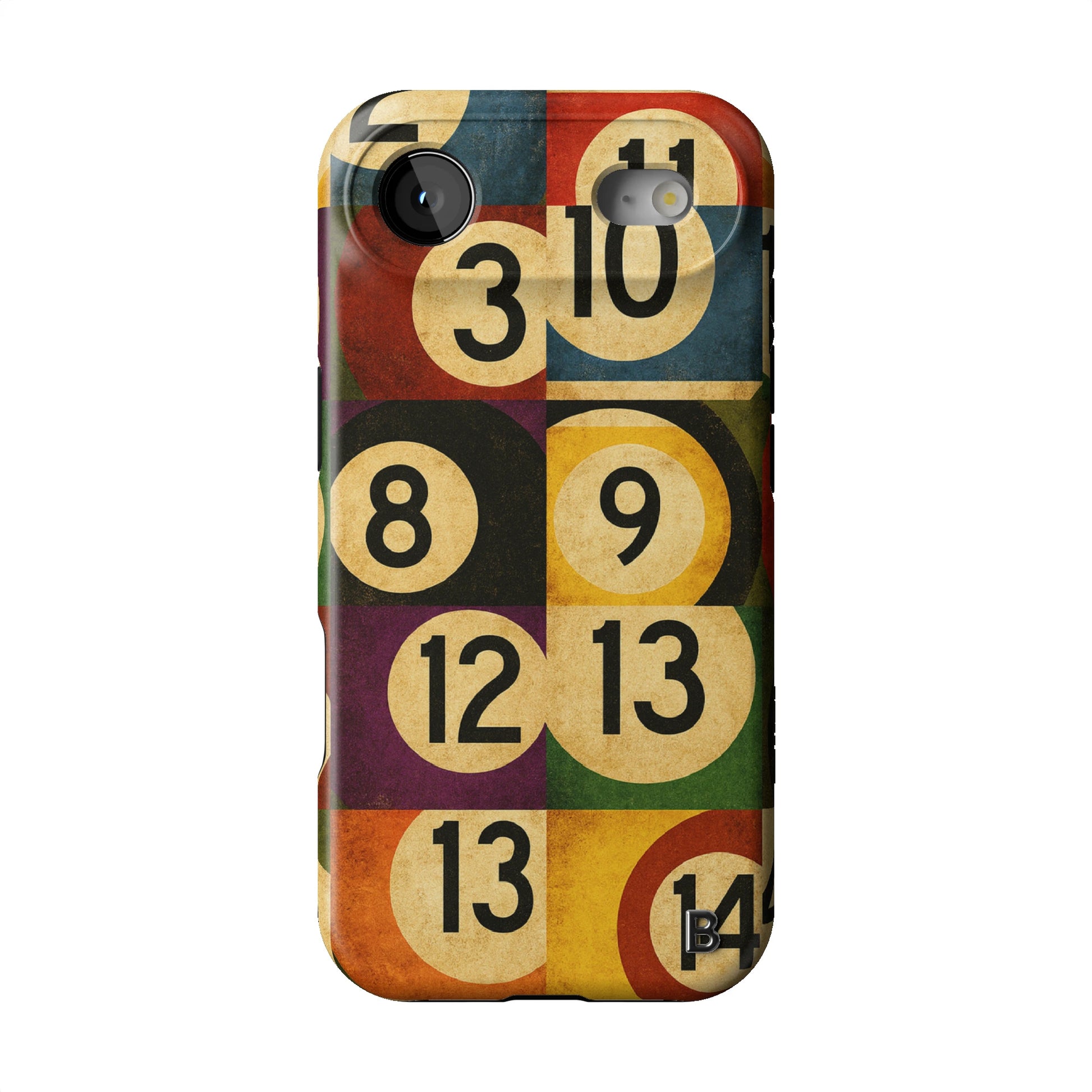 Iphone_17_Mini_Air_Plus_1