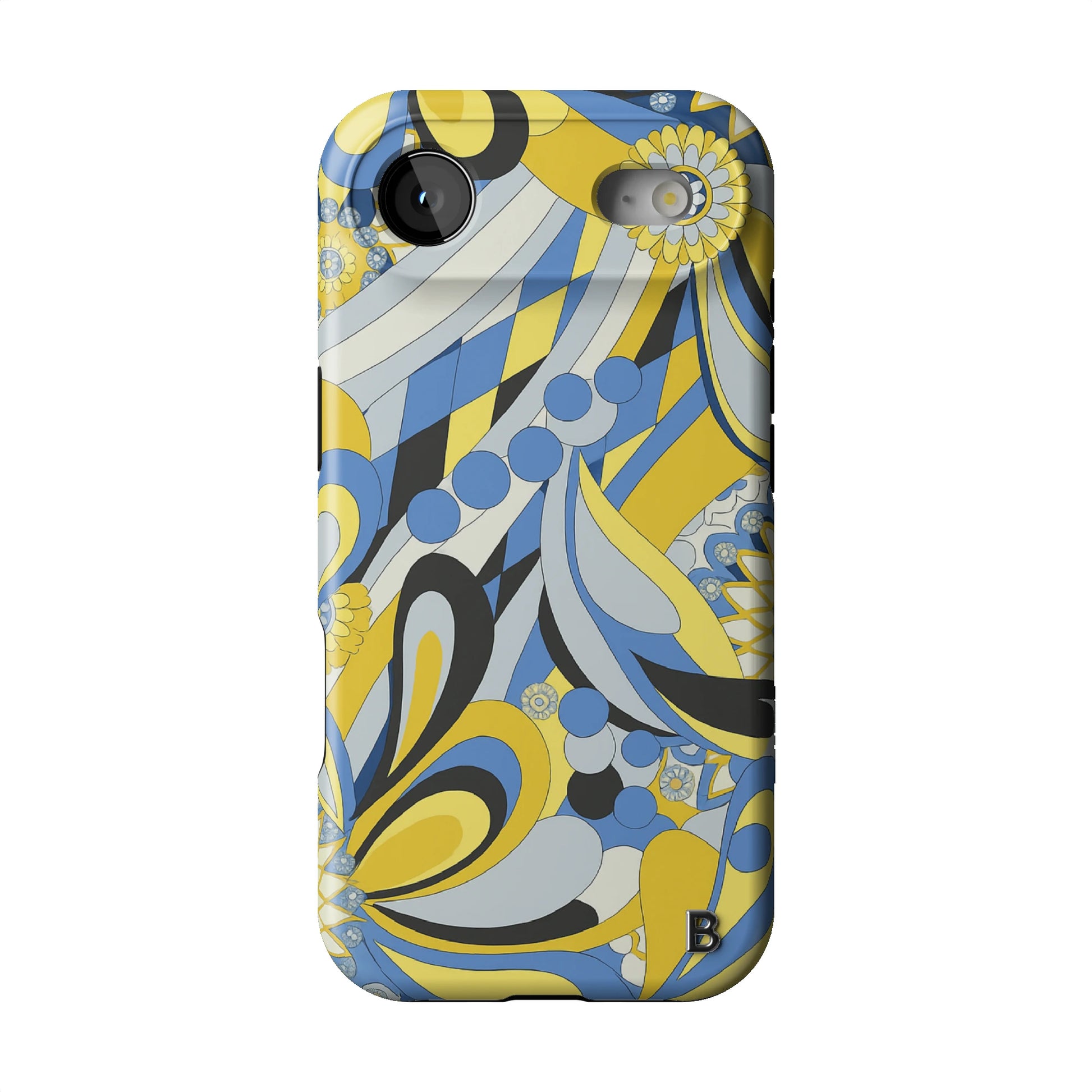 Iphone_17_Mini_Air_Plus_1