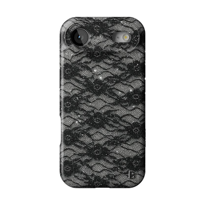 Iphone_17_Mini_Air_Plus_1