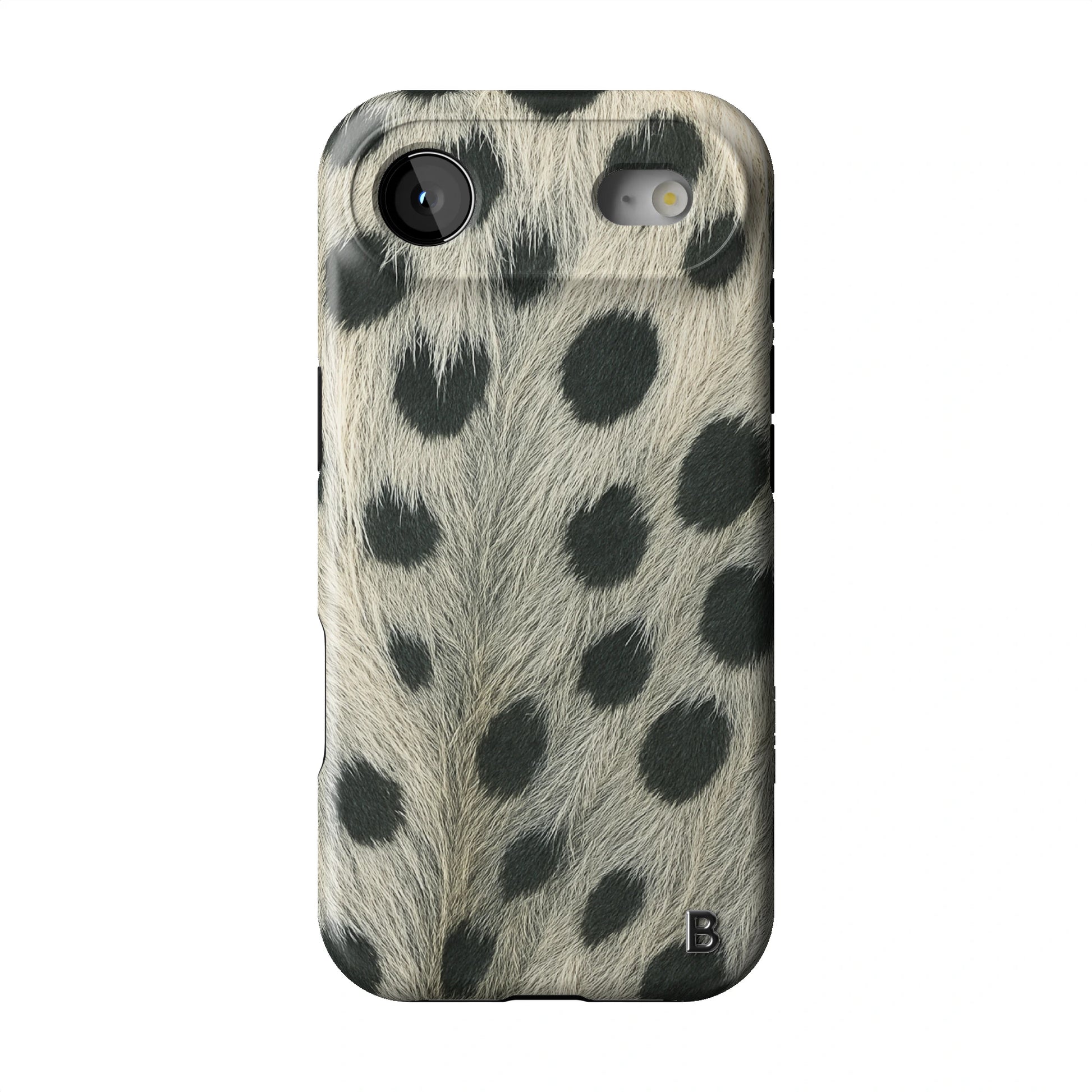 Iphone_17_Mini_Air_Plus_1