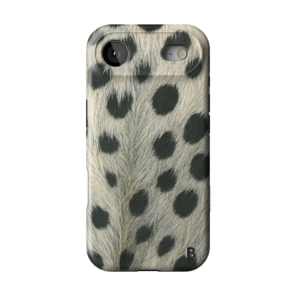 Iphone_17_Mini_Air_Plus_1