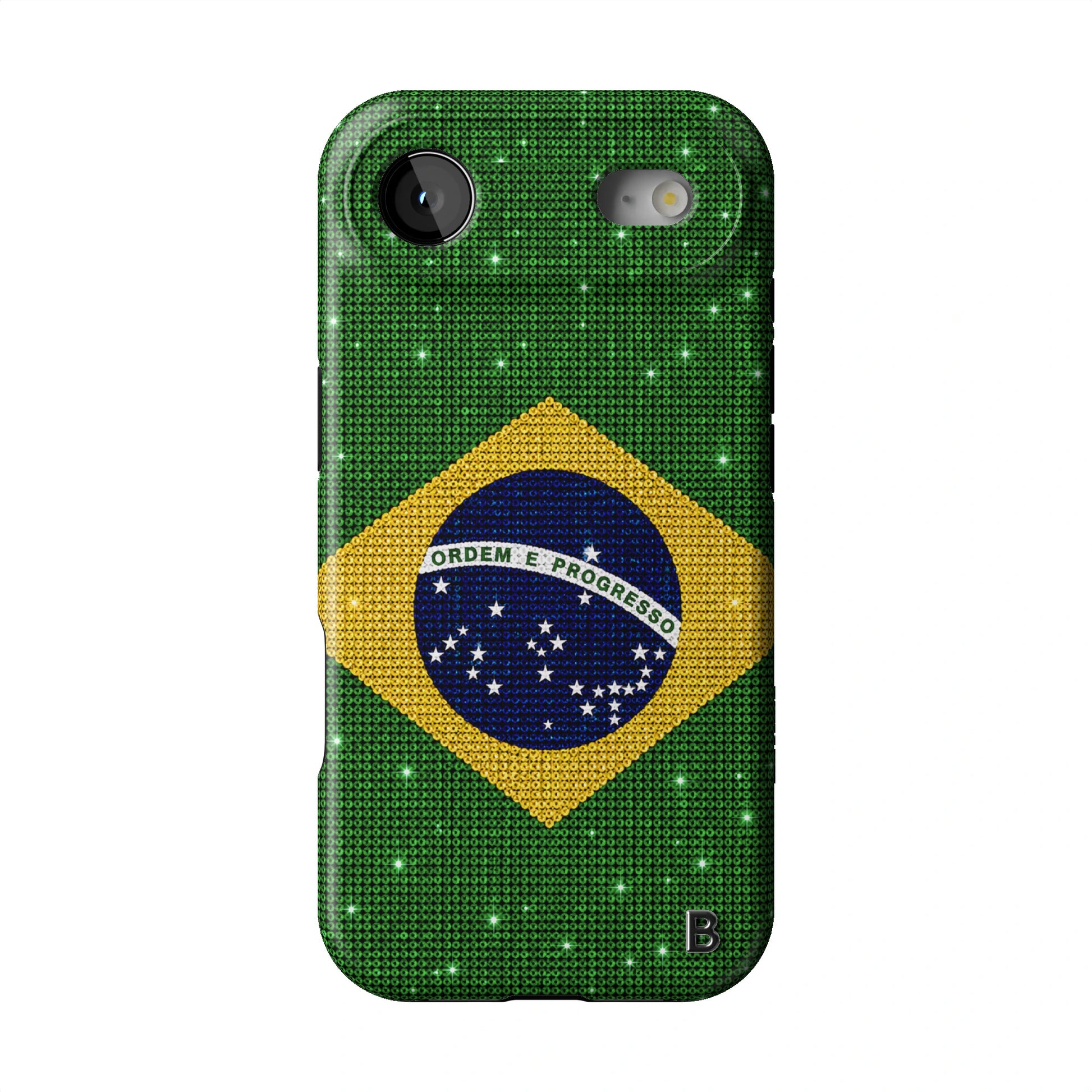Iphone_17_Mini_Air_Plus_1