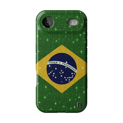 Iphone_17_Mini_Air_Plus_1