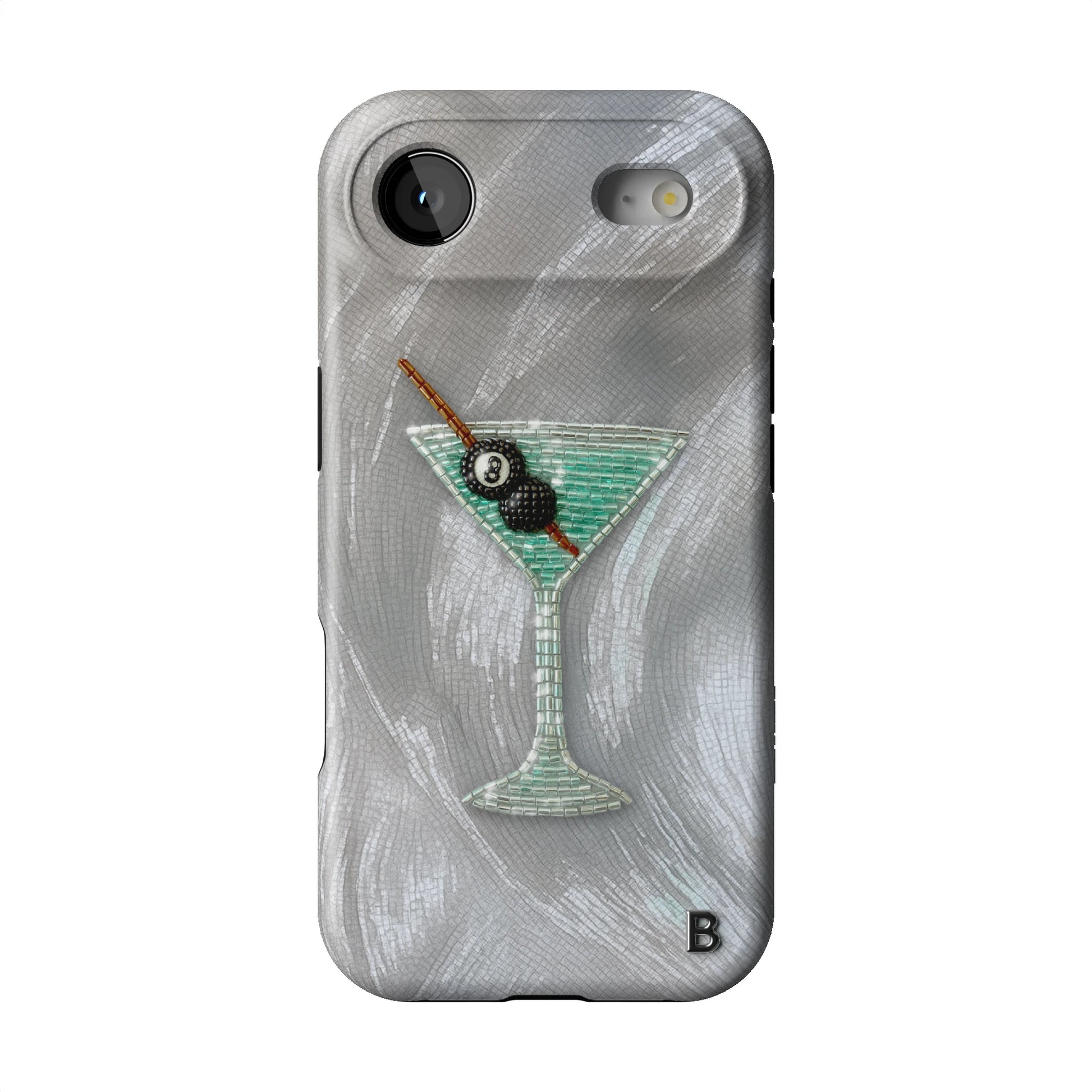 Iphone_17_Mini_Air_Plus_1