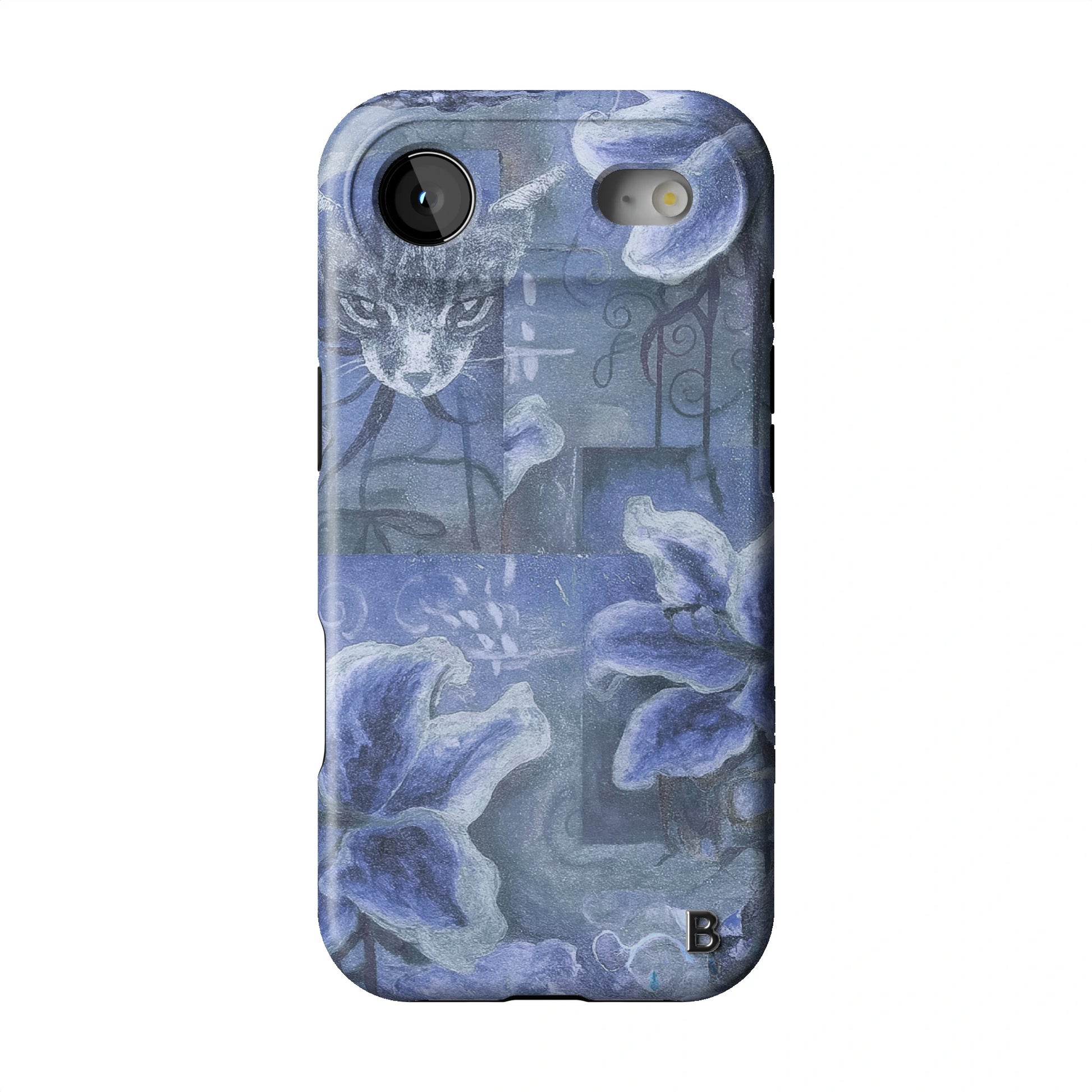 Iphone_17_Mini_Air_Plus_1