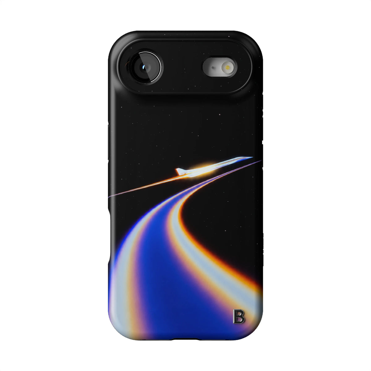 Iphone_17_Mini_Air_Plus_1