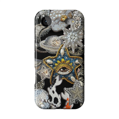 Iphone_17_Mini_Air_Plus_1