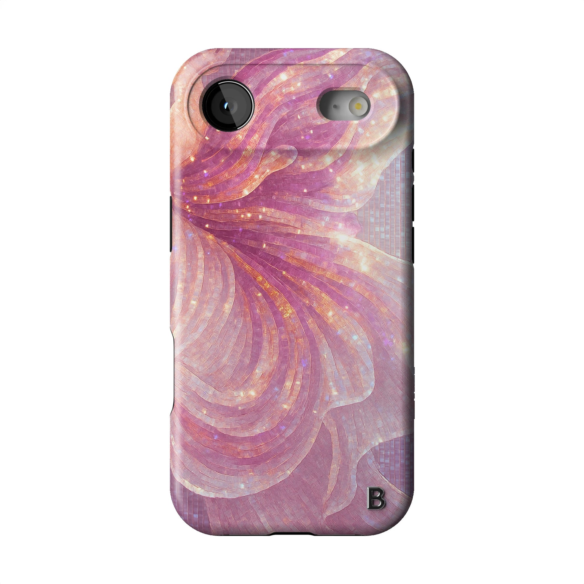 Iphone_17_Mini_Air_Plus_1