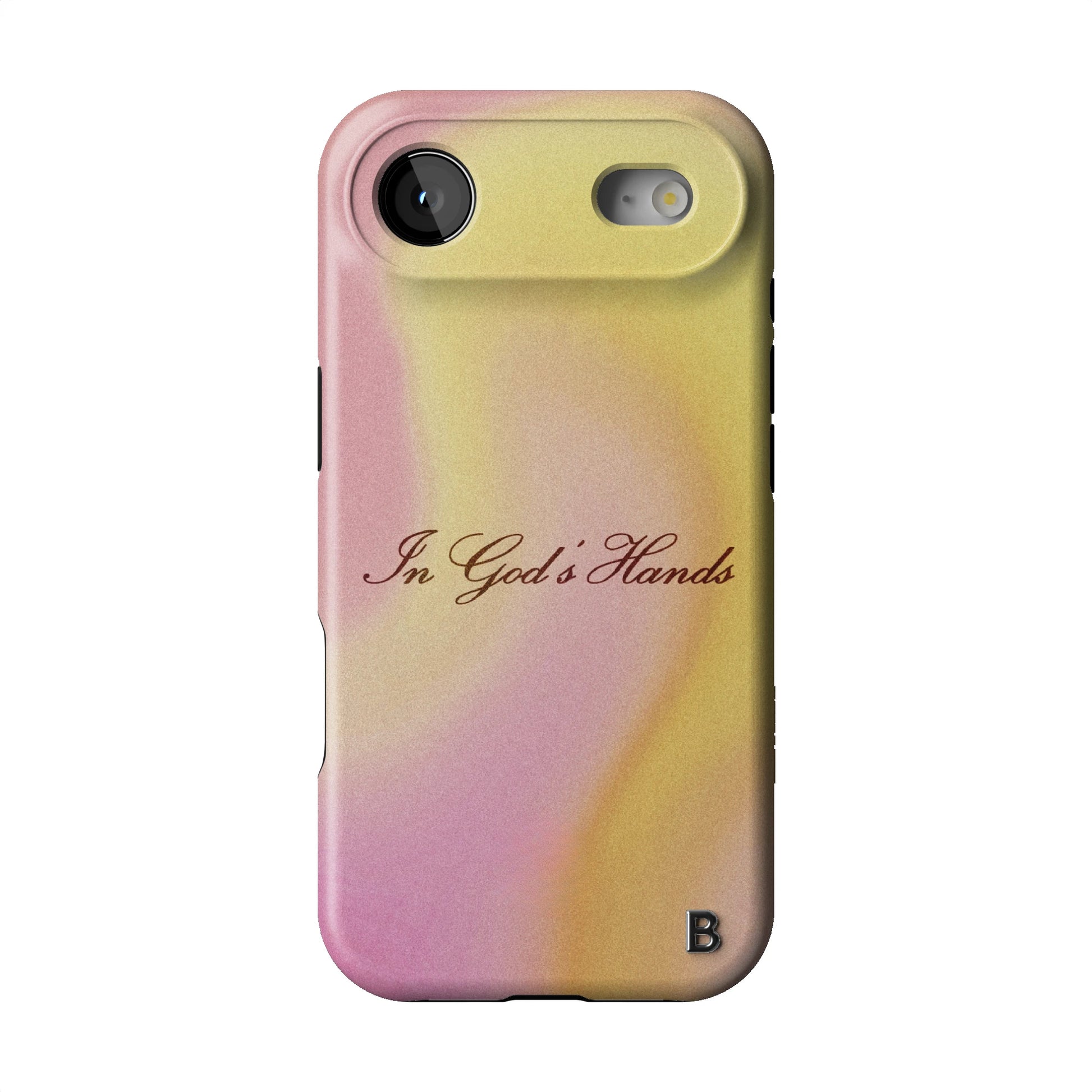 Iphone_17_Mini_Air_Plus_1