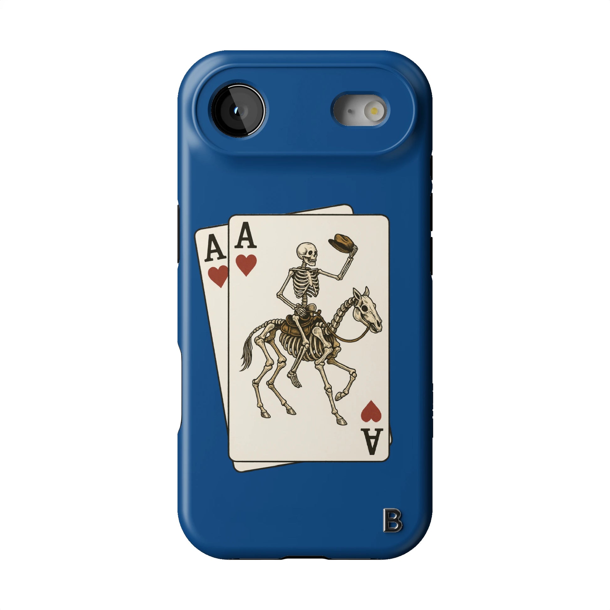 Iphone_17_Mini_Air_Plus_1