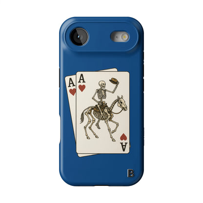 Iphone_17_Mini_Air_Plus_1