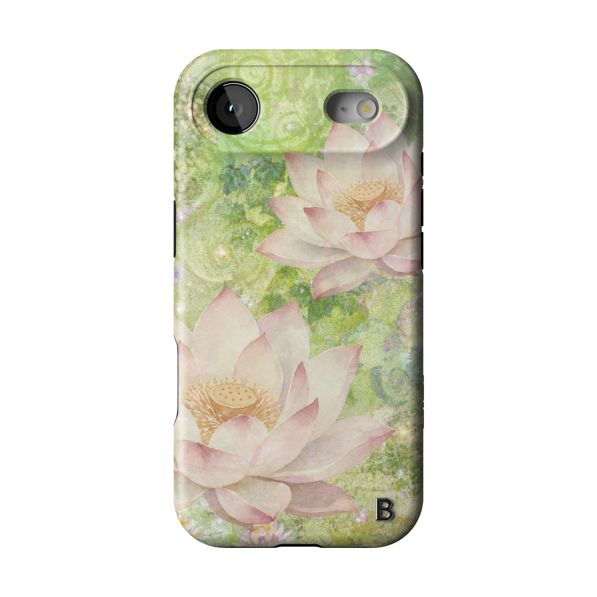 Iphone_17_Mini_Air_Plus_1