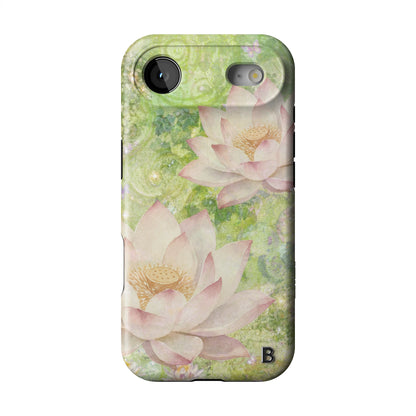 Iphone_17_Mini_Air_Plus_1