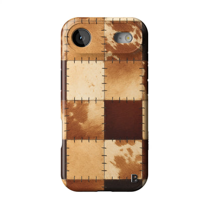 Iphone_17_Mini_Air_Plus_1