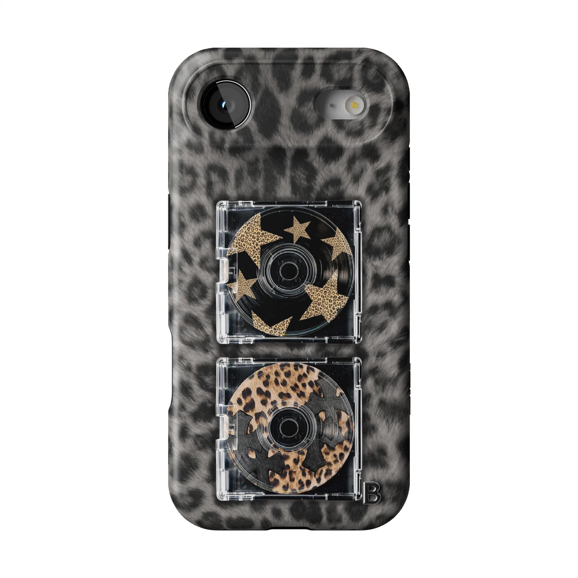 Iphone_17_Mini_Air_Plus_1