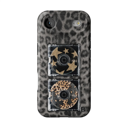 Iphone_17_Mini_Air_Plus_1