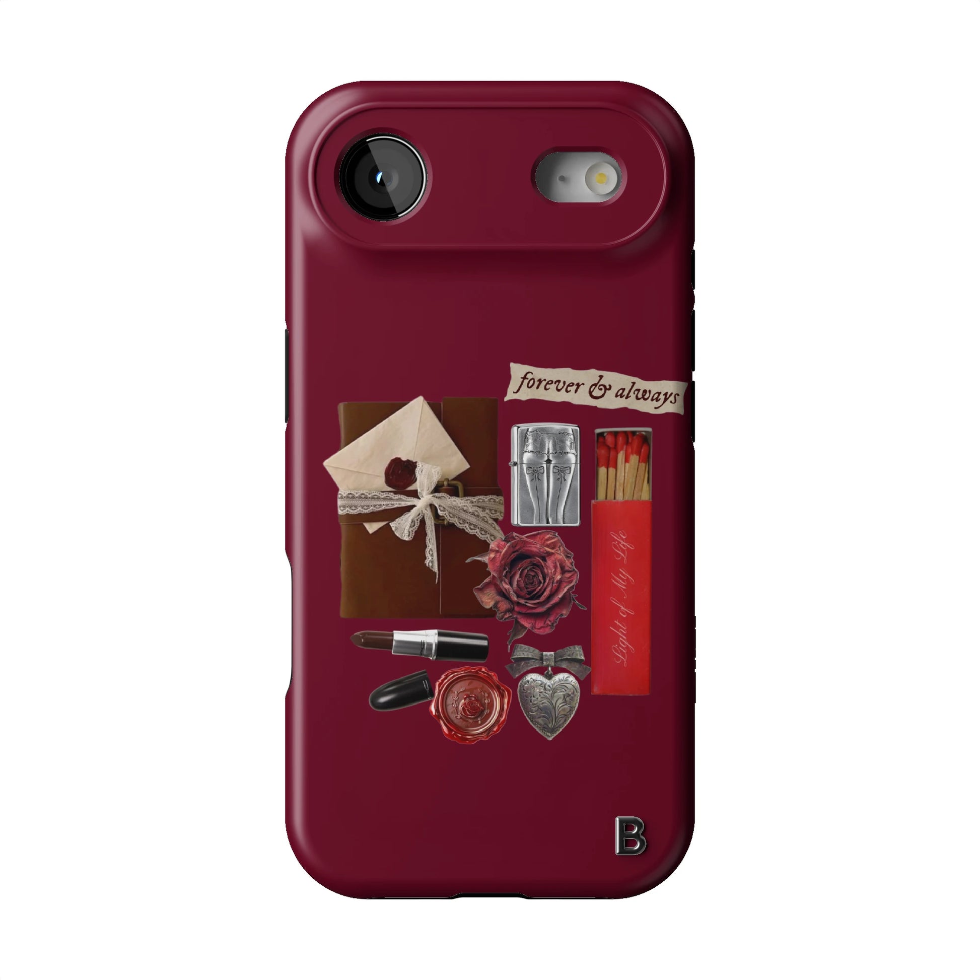 Iphone_17_Mini_Air_Plus_1