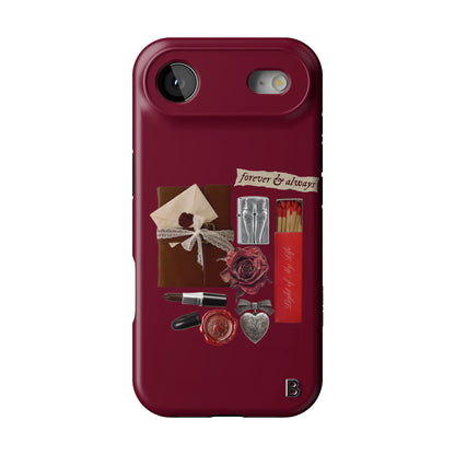 Iphone_17_Mini_Air_Plus_1