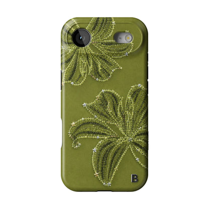 Iphone_17_Mini_Air_Plus_1