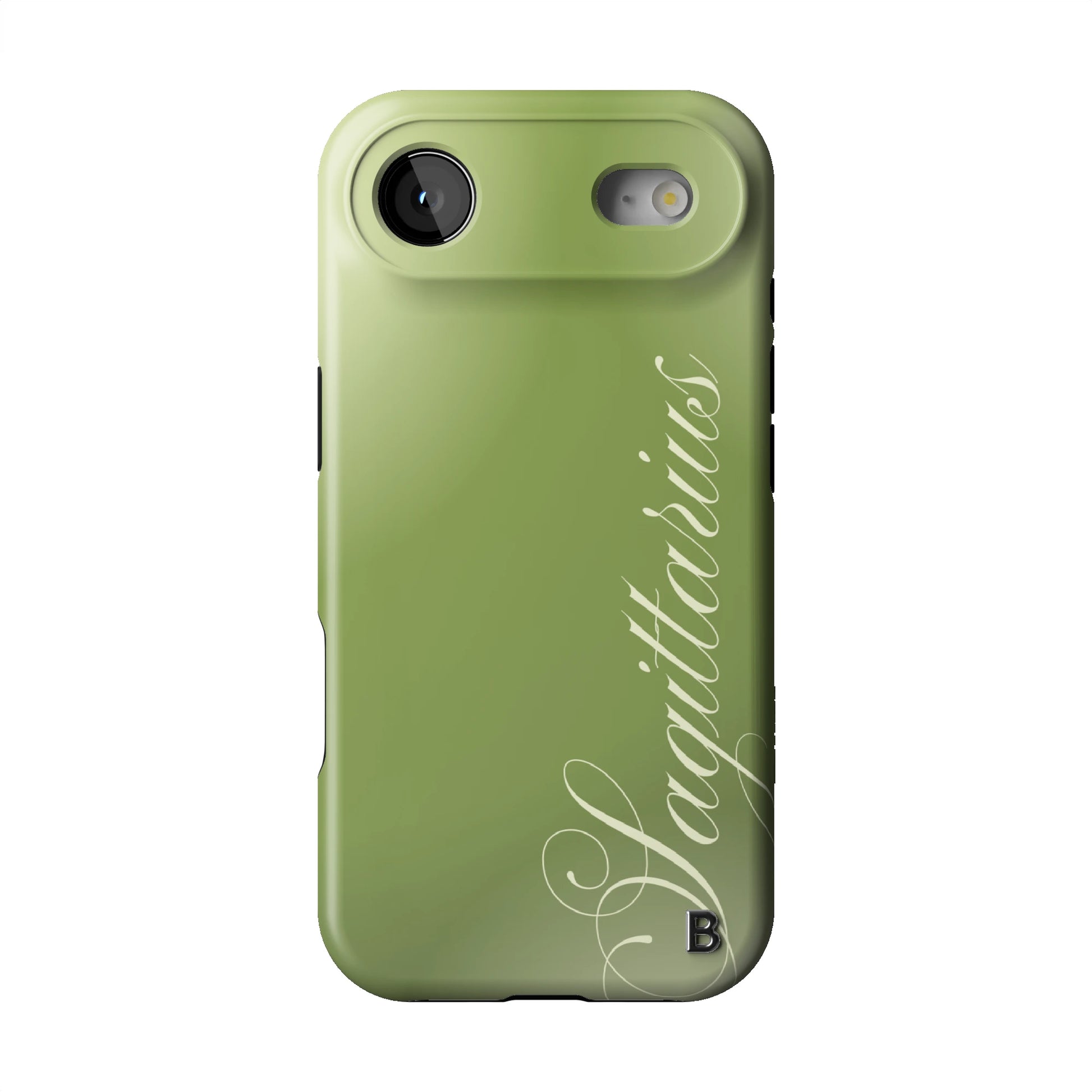 Iphone_17_Mini_Air_Plus_1