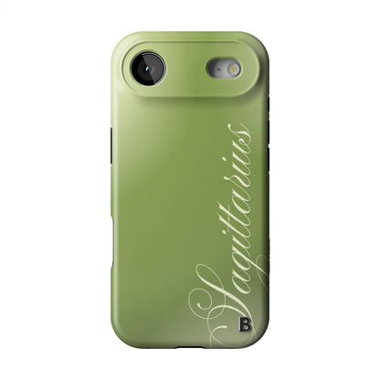 Iphone_17_Mini_Air_Plus_1