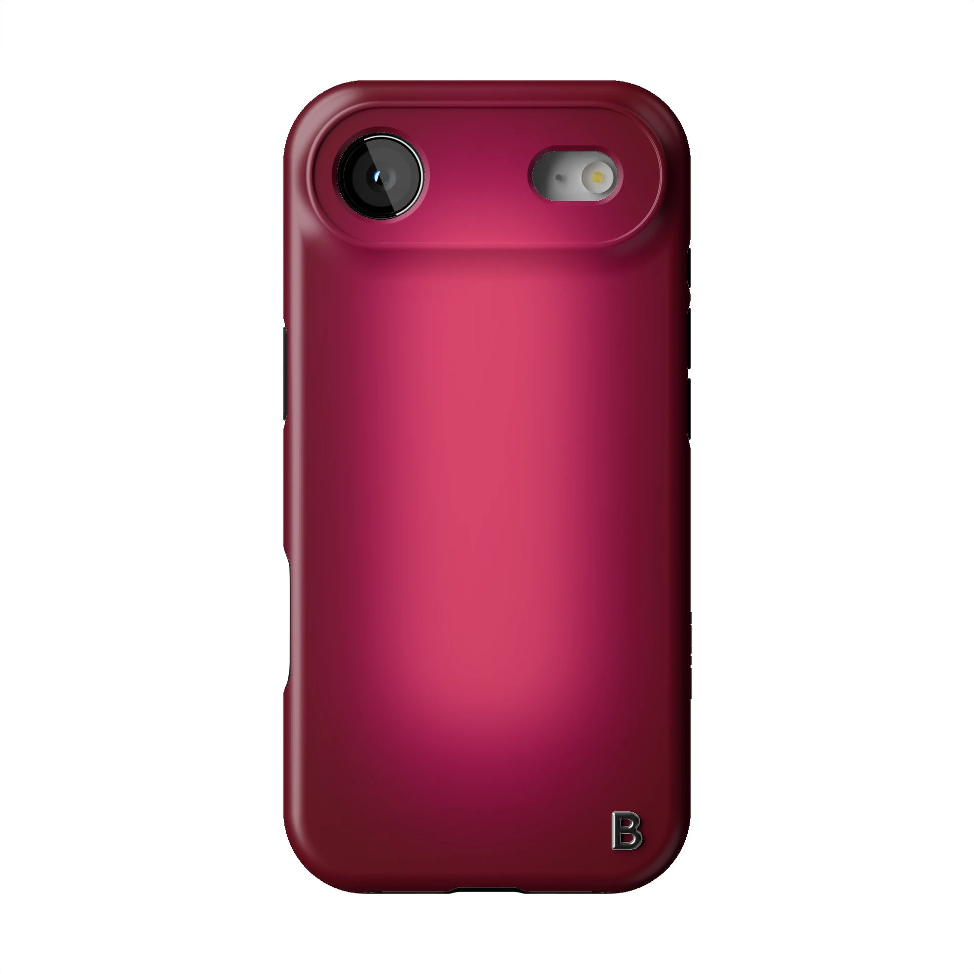 Iphone_17_Mini_Air_Plus_1