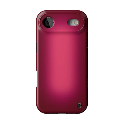 Iphone_17_Mini_Air_Plus_1