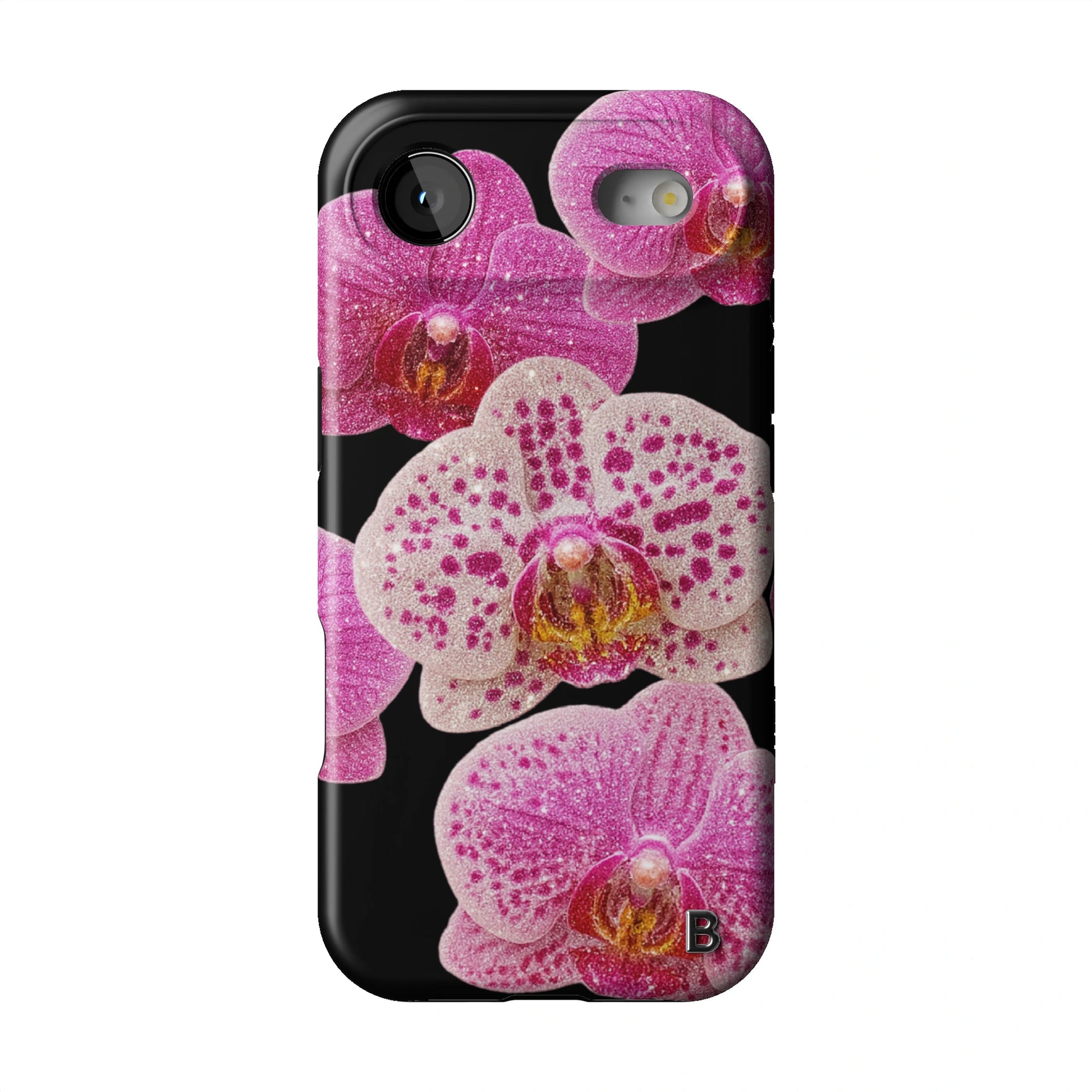 Iphone_17_Mini_Air_Plus_1