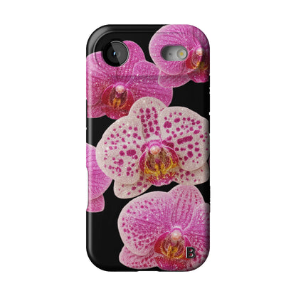 Iphone_17_Mini_Air_Plus_1