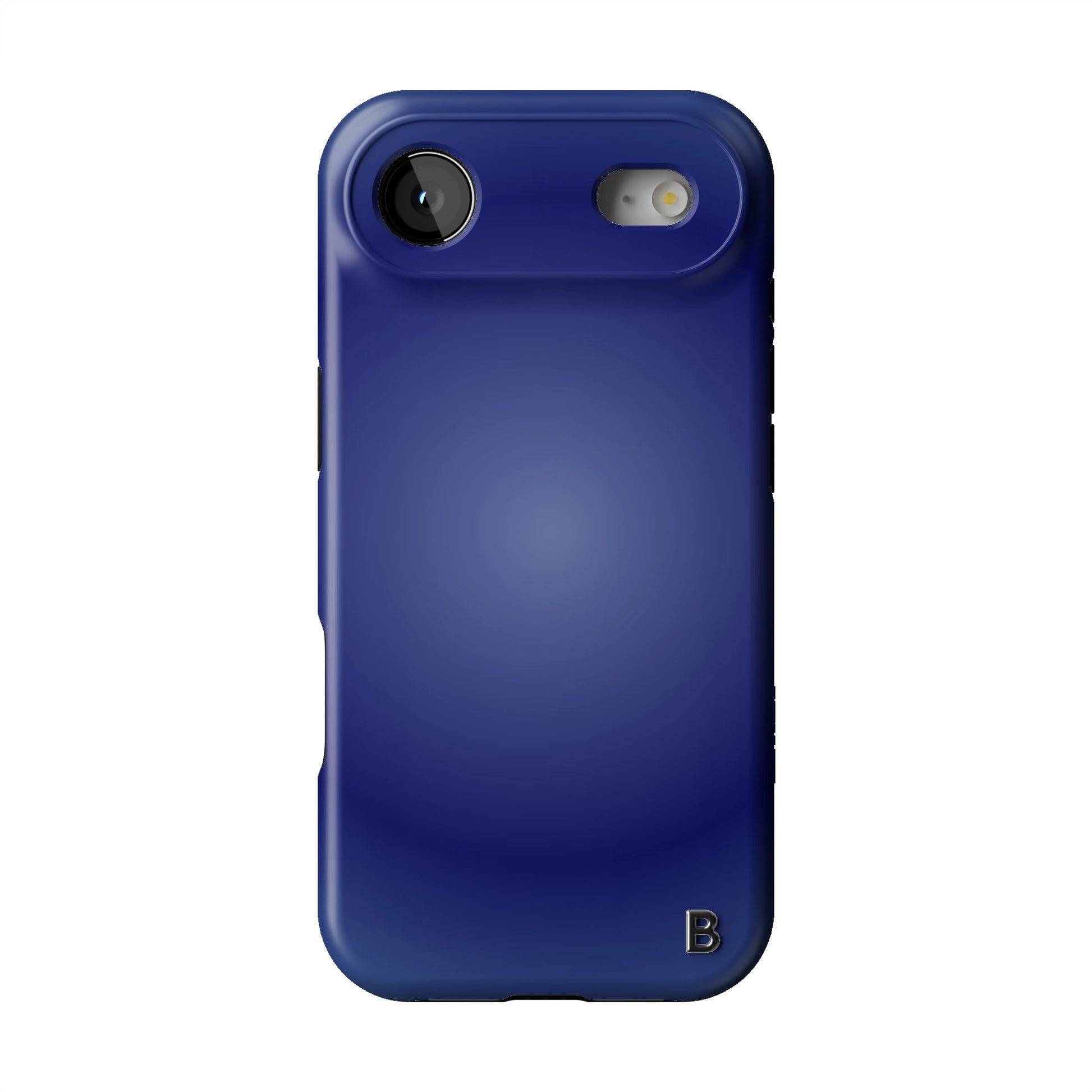 Iphone_17_Mini_Air_Plus_1