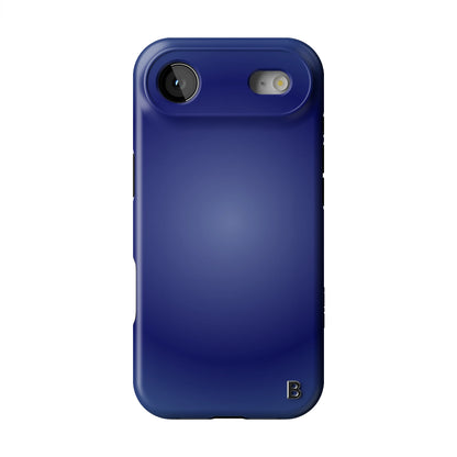 Iphone_17_Mini_Air_Plus_1