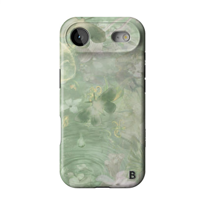 Iphone_17_Mini_Air_Plus_1