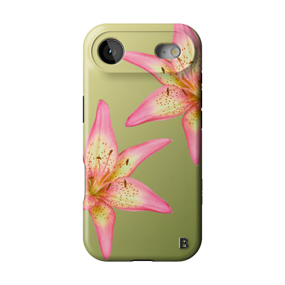 Iphone_17_Mini_Air_Plus_1