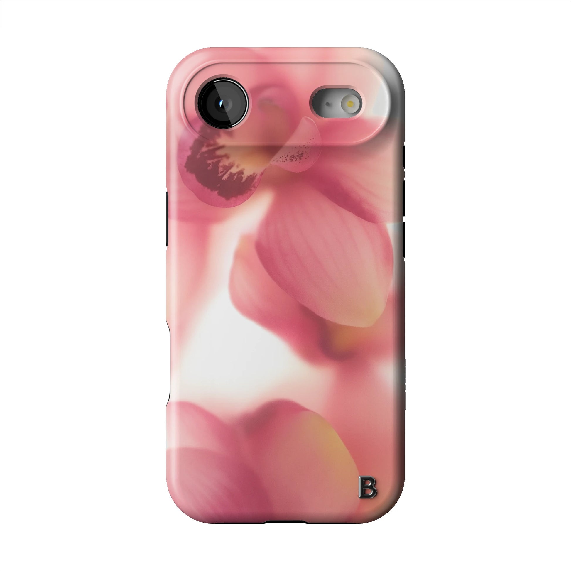 Iphone_17_Mini_Air_Plus_1