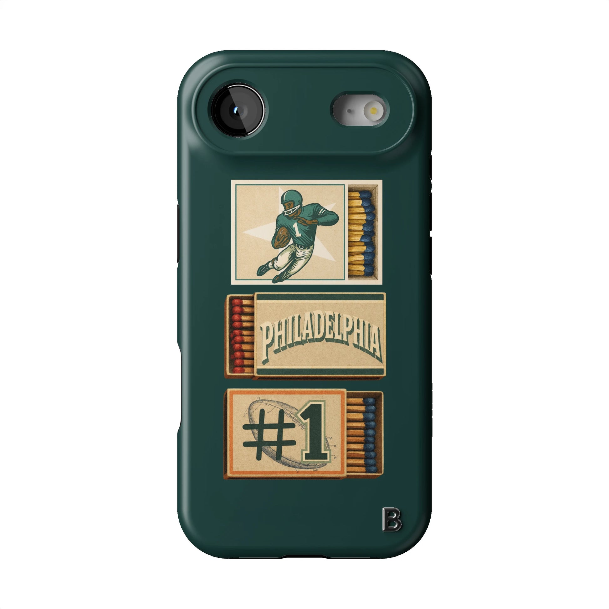 Iphone_17_Mini_Air_Plus_1