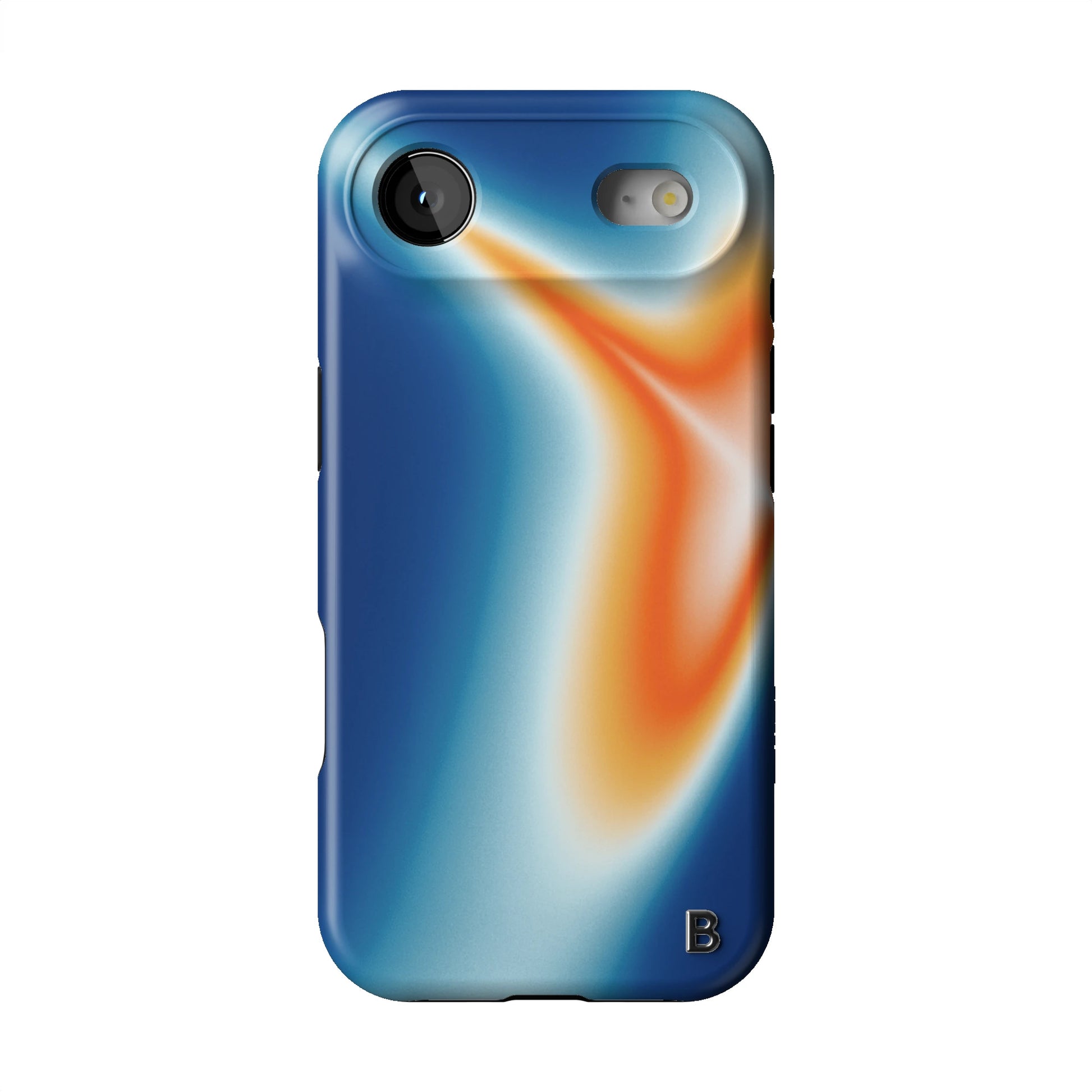 Iphone_17_Mini_Air_Plus_1