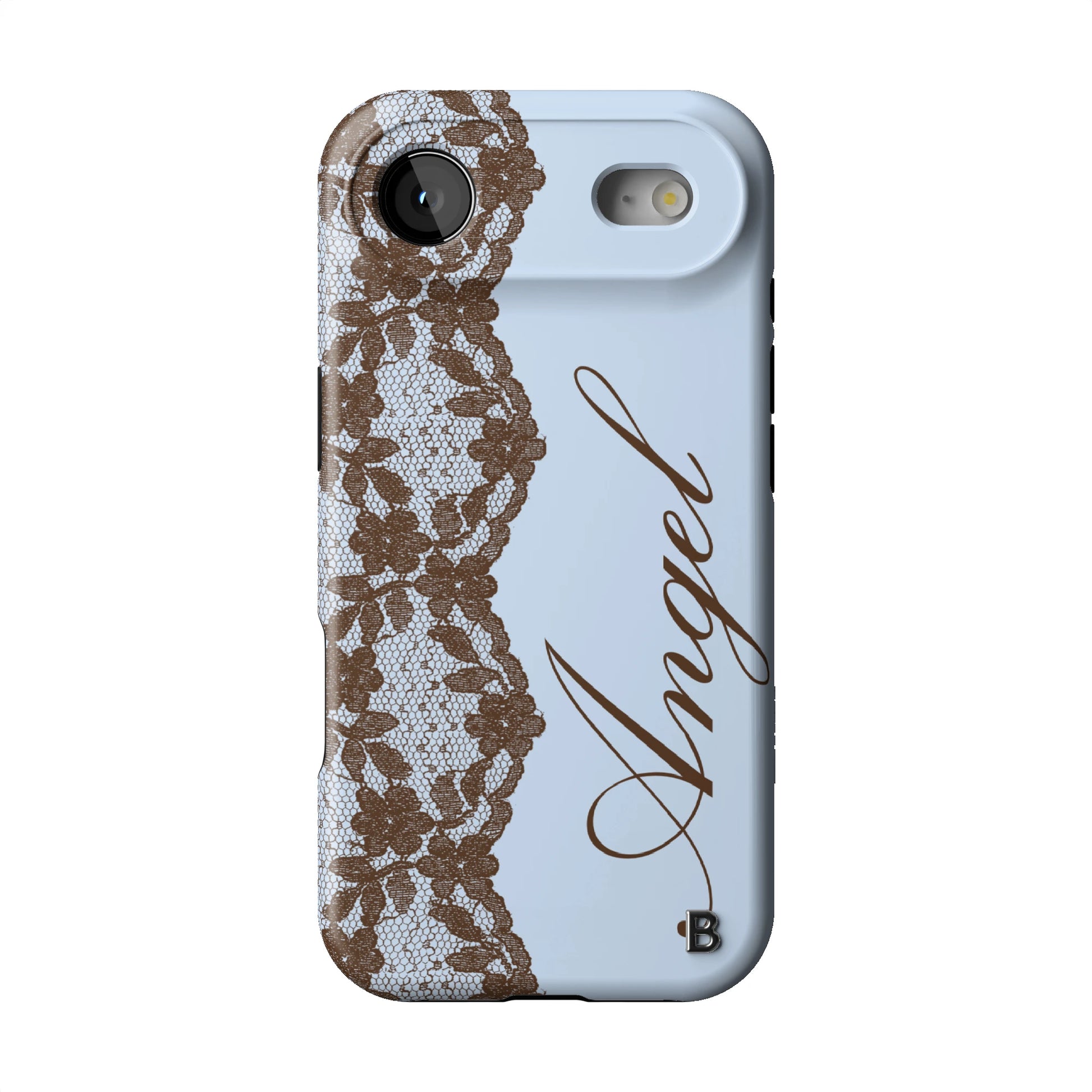 Iphone_17_Mini_Air_Plus_1