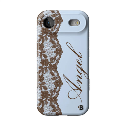 Iphone_17_Mini_Air_Plus_1
