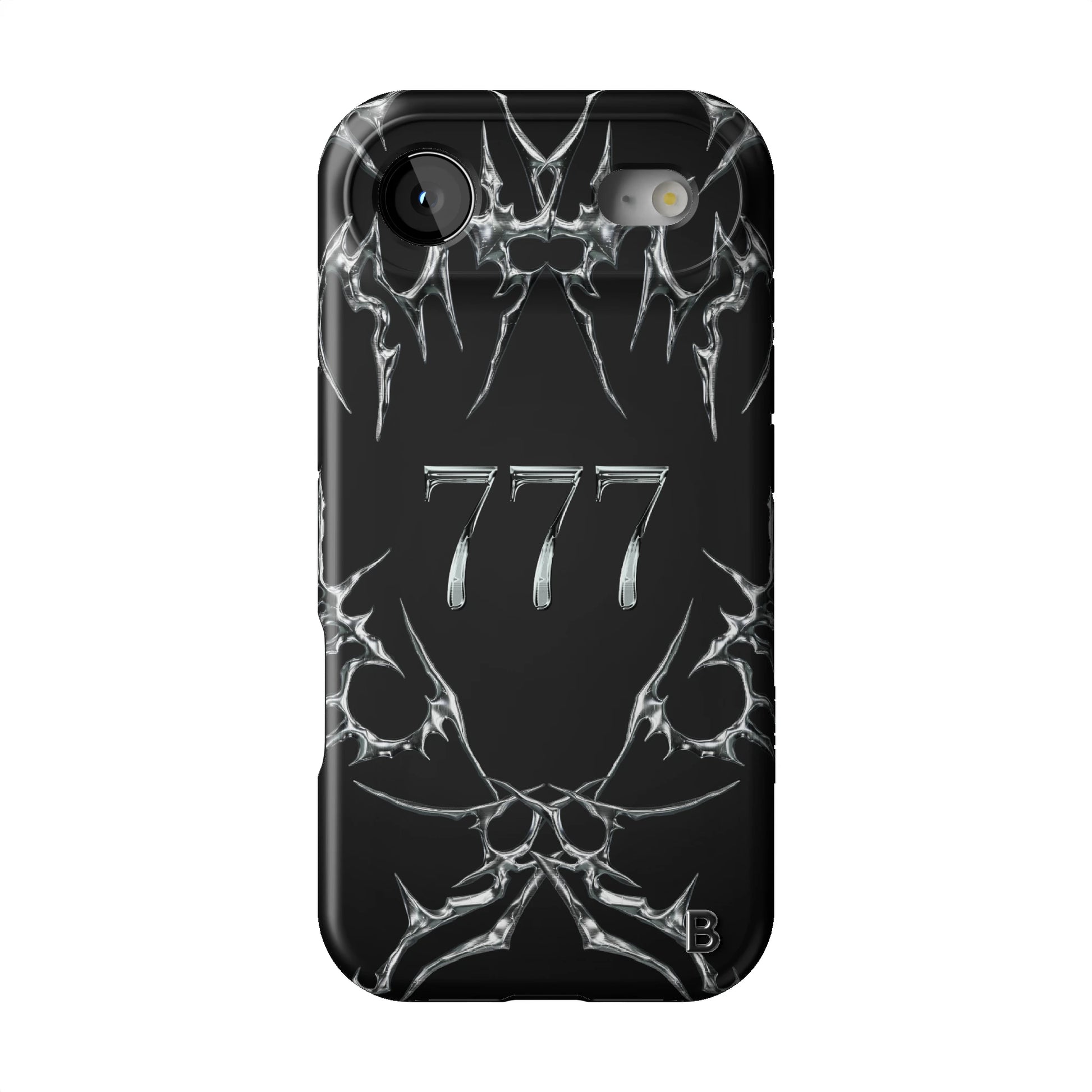 Iphone_17_Mini_Air_Plus_1