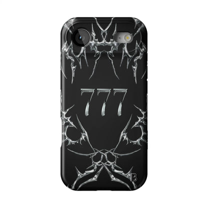 Iphone_17_Mini_Air_Plus_1