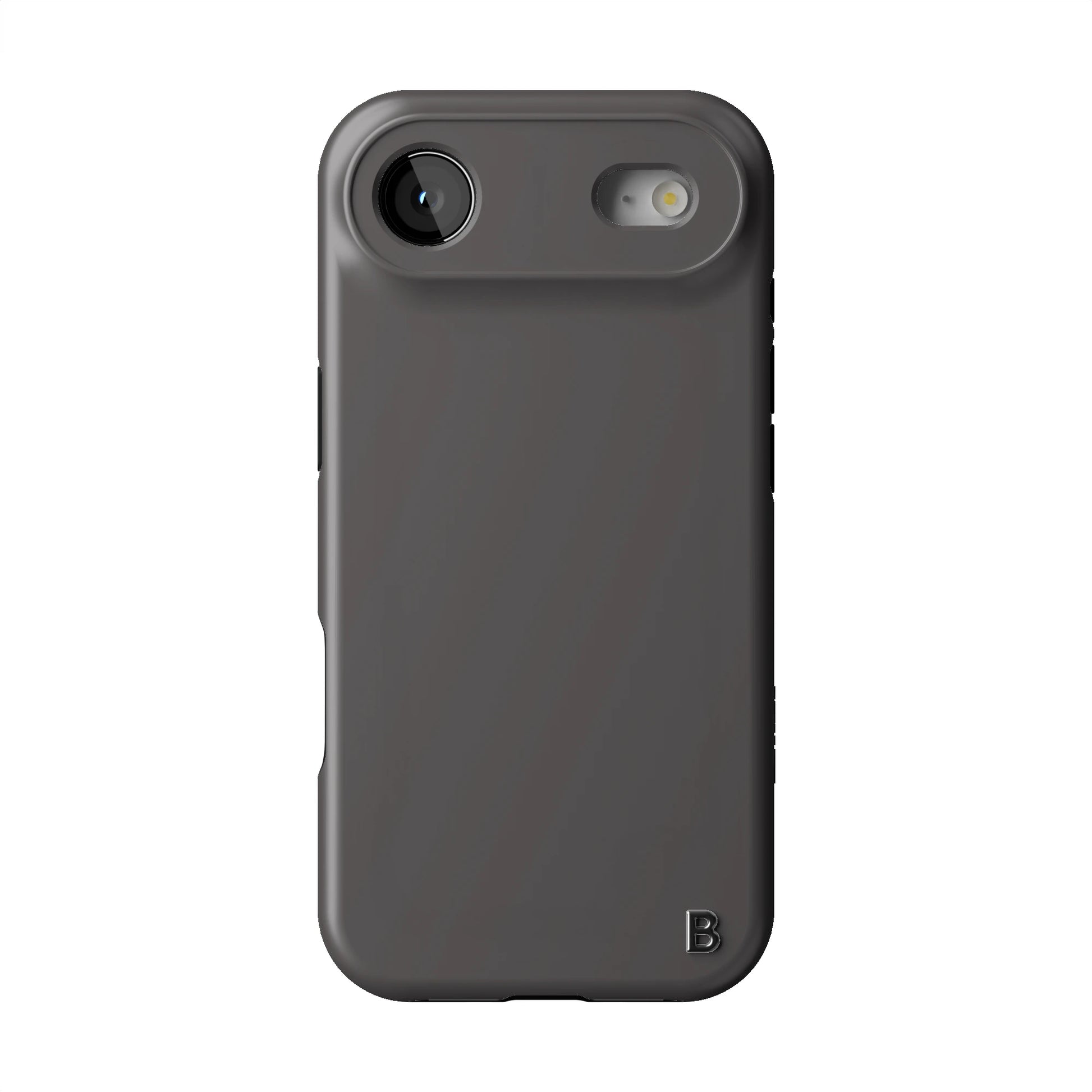 Iphone_17_Mini_Air_Plus_1