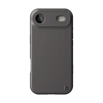 Iphone_17_Mini_Air_Plus_1